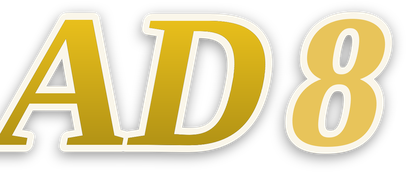 ad8