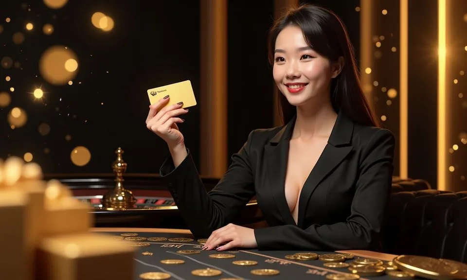Bốn điều nhận ra ad8 trong sảnh