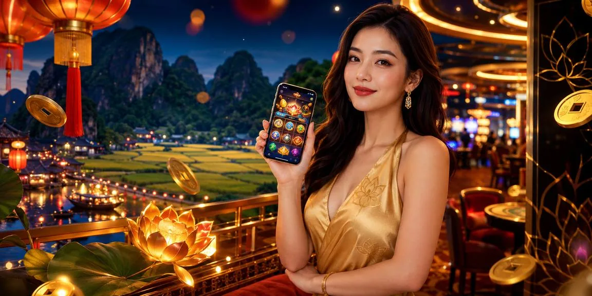 Xổ Số Siêu Tốc