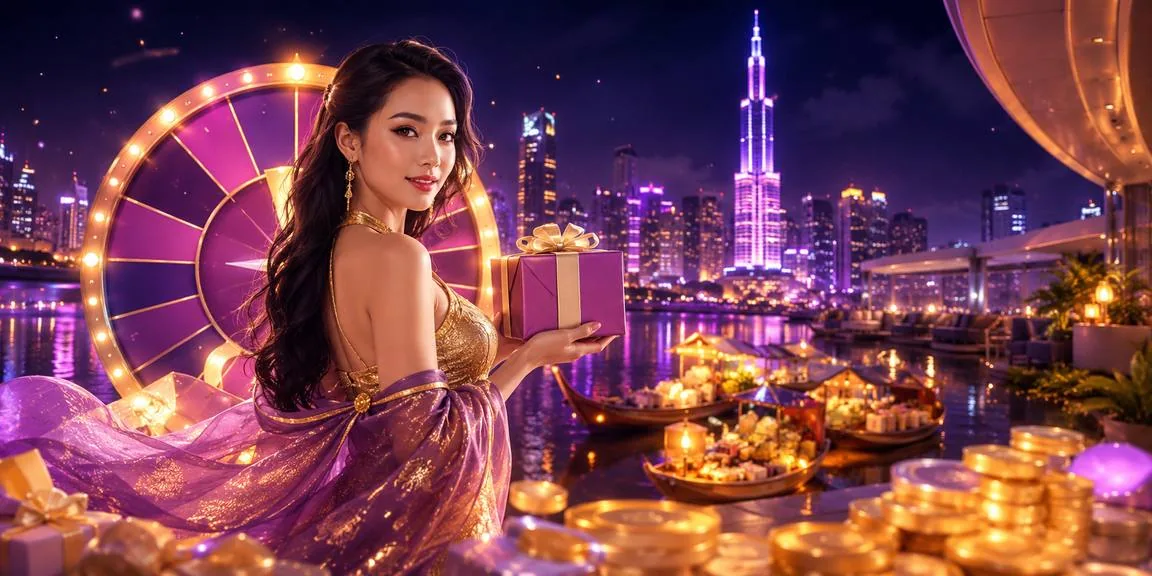 Thuật Ngữ